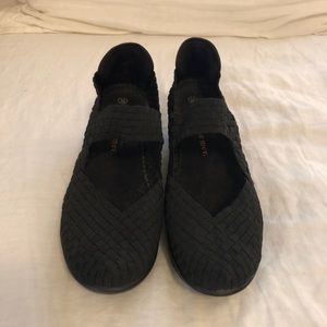 Bernie Mev shoes size 39/9